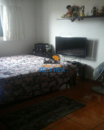 Imagem Apartamento com 2 Quartos à Venda, em Vila Valença - São Vicente Imagem Apartamento com 2 Quartos à Venda, em Vila Valença - São Vicente