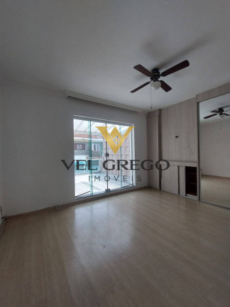 Imagem Casa com 3 Quartos à Venda, 88 m² em Taboão - São Bernardo Do Campo Imagem Casa com 3 Quartos à Venda, 88 m² em Taboão - São Bernardo Do Campo