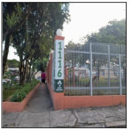 Casa com 2 Quartos à Venda, 120 m² em Cidade De Deus - Rio De Janeiro