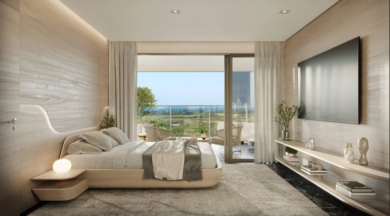 Imagem Apartamento com 4 Quartos à Venda, 185 m² em Barra Da Tijuca - Rio De Janeiro Imagem Apartamento com 4 Quartos à Venda, 185 m² em Barra Da Tijuca - Rio De Janeiro