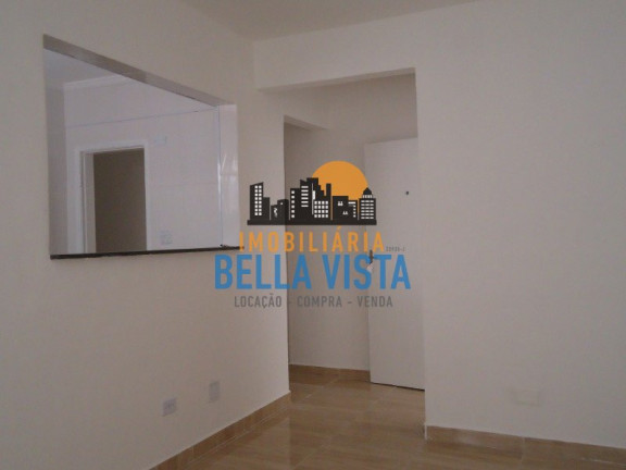 Imagem Apartamento com 1 Quarto à Venda, 67 m² em Biquinha - São Vicente Imagem Apartamento com 1 Quarto à Venda, 67 m² em Biquinha - São Vicente