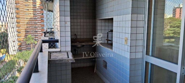 Imagem Apartamento com 3 Quartos à Venda ou Locação, 190 m² em Vila Sônia - São Paulo Imagem Apartamento com 3 Quartos à Venda ou Locação, 190 m² em Vila Sônia - São Paulo