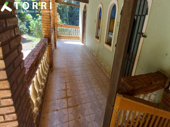 Imagem Imóvel com 2 Quartos à Venda, 200 m² em Centro - Araçoiaba Da Serra Imagem Imóvel com 2 Quartos à Venda, 200 m² em Centro - Araçoiaba Da Serra