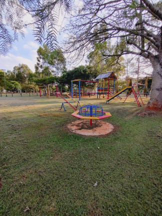 Imagem Terreno à Venda, em Residencial Jatobá Ii - Cesário Lange Imagem Terreno à Venda, em Residencial Jatobá Ii - Cesário Lange