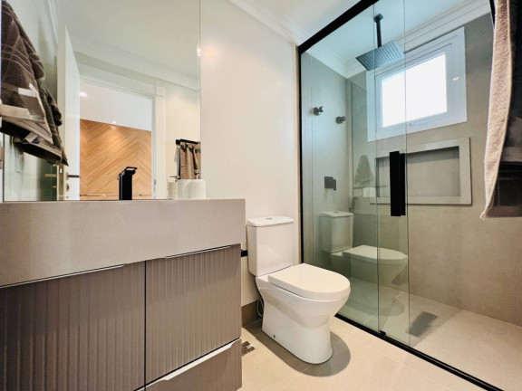 Imagem Apartamento com 4 Quartos à Venda,  em Barra Sul - Balneário Camboriú