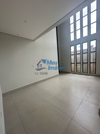 Imagem Casa com 3 Quartos à Venda, 250 m² em Parque Rio Branco - Valparaíso De Goiás Imagem Casa com 3 Quartos à Venda, 250 m² em Parque Rio Branco - Valparaíso De Goiás