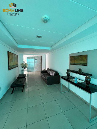 Imagem Apartamento com 2 Quartos à Venda, 70 m² em Manaíra - João Pessoa Imagem Apartamento com 2 Quartos à Venda, 70 m² em Manaíra - João Pessoa