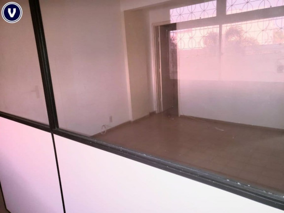 Imagem Sala Comercial à Venda, 23 m² em Fátima - Fortaleza Imagem Sala Comercial à Venda, 23 m² em Fátima - Fortaleza