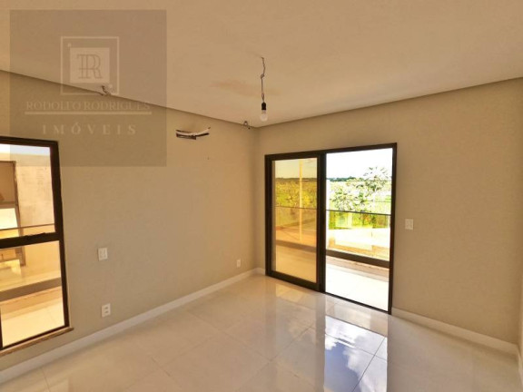 Imagem Casa de Condomínio com 4 Quartos à Venda, 180 m² em Lagoa Redonda - Fortaleza Imagem Casa de Condomínio com 4 Quartos à Venda, 180 m² em Lagoa Redonda - Fortaleza