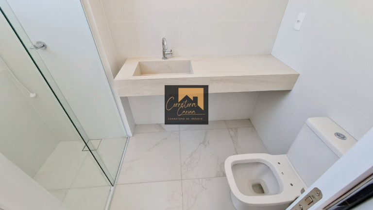 Imagem Apartamento com 1 Quarto à Venda,  em Kobrasol - São José
