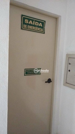 Imagem Sala Comercial à Venda, 133 m² em Botafogo - Campinas Imagem Sala Comercial à Venda, 133 m² em Botafogo - Campinas