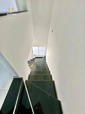 Imagem Sobrado com 2 Quartos à Venda, 90 m² em Balneario Praia Do Perequê - Guarujá