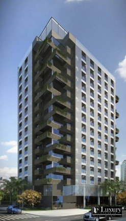 Imagem Imóvel Comercial à Venda, 23 m² em Vila Olimpia - São Paulo Imagem Imóvel Comercial à Venda, 23 m² em Vila Olimpia - São Paulo