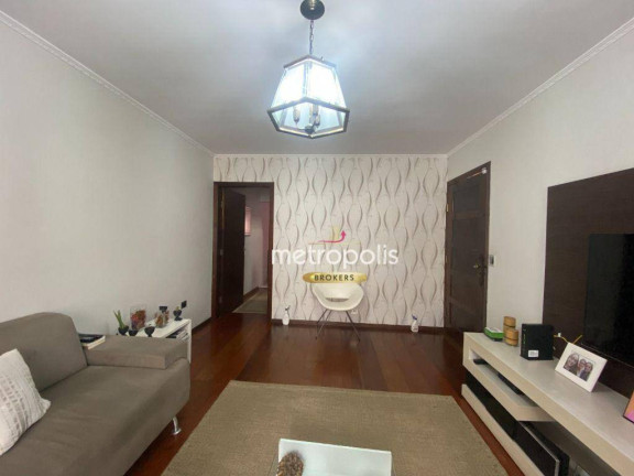 Imagem Sobrado com 3 Quartos à Venda, 184 m² em Rudge Ramos - São Bernardo Do Campo Imagem Sobrado com 3 Quartos à Venda, 184 m² em Rudge Ramos - São Bernardo Do Campo