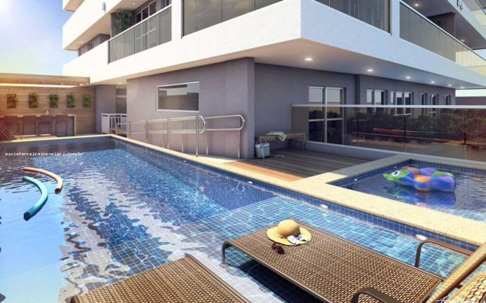 Imagem Apartamento com 2 Quartos à Venda, 93 m² em Botafogo - Rio De Janeiro Imagem Apartamento com 2 Quartos à Venda, 93 m² em Botafogo - Rio De Janeiro