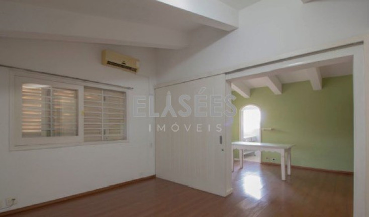 Imagem Sobrado com 4 Quartos à Venda, 386 m² em Morumbi - São Paulo Imagem Sobrado com 4 Quartos à Venda, 386 m² em Morumbi - São Paulo