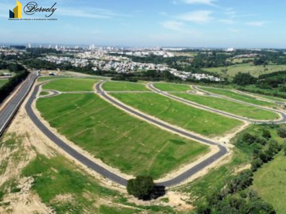 Imagem Terreno à Venda, 1.000 m² em Jardim Reserva Bom Viver De Indaiatuba - Indaiatuba Imagem Terreno à Venda, 1.000 m² em Jardim Reserva Bom Viver De Indaiatuba - Indaiatuba