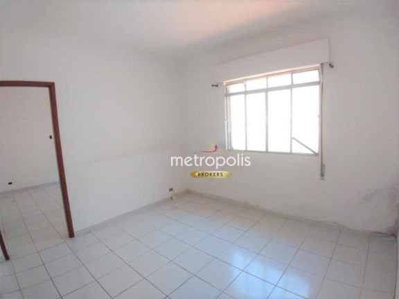 Imagem Casa com 2 Quartos à Venda, 184 m² em Cerâmica - São Caetano Do Sul Imagem Casa com 2 Quartos à Venda, 184 m² em Cerâmica - São Caetano Do Sul