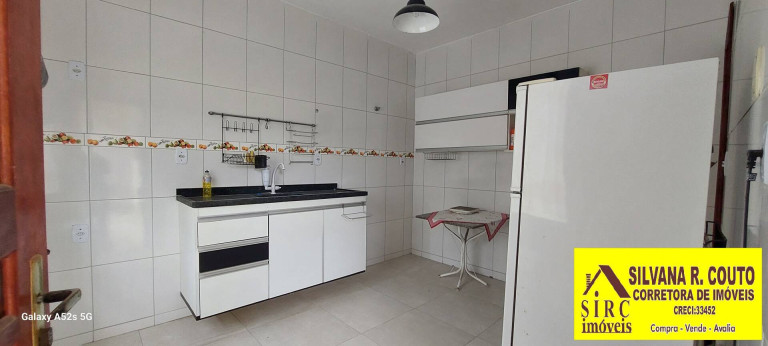 Imagem Casa com 2 Quartos à Venda, 1 m² em Itaocaia Valley (itaipuaçu) - Maricá Imagem Casa com 2 Quartos à Venda, 1 m² em Itaocaia Valley (itaipuaçu) - Maricá