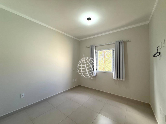 Imagem Casa com 3 Quartos à Venda, 91 m² em Jardim Estância Brasil - Atibaia Imagem Casa com 3 Quartos à Venda, 91 m² em Jardim Estância Brasil - Atibaia