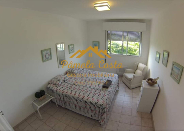 Imagem Apartamento com 5 Quartos à Venda, 230 m² em Pitangueiras - Guarujá Imagem Apartamento com 5 Quartos à Venda, 230 m² em Pitangueiras - Guarujá