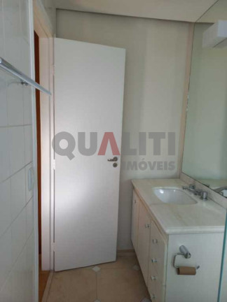 Imagem Apartamento com 2 Quartos à Venda, 70 m² em Vila Olímpia - São Paulo Imagem Apartamento com 2 Quartos à Venda, 70 m² em Vila Olímpia - São Paulo