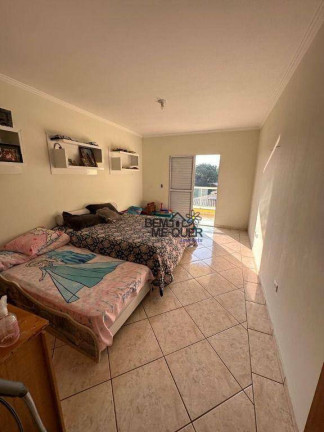 Imagem Sobrado com 3 Quartos à Venda ou Locação, 200 m² em Vila Mangalot - São Paulo Imagem Sobrado com 3 Quartos à Venda ou Locação, 200 m² em Vila Mangalot - São Paulo