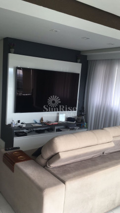 Imagem Apartamento com 2 Quartos à Venda, 70 m² em Melville Empresarial I E Ii - Barueri Imagem Apartamento com 2 Quartos à Venda, 70 m² em Melville Empresarial I E Ii - Barueri