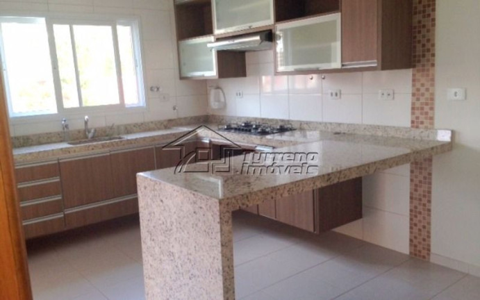 Imagem Casa de Condomínio com 5 Quartos à Venda, 275 m² em Urbanova - São José Dos Campos Imagem Casa de Condomínio com 5 Quartos à Venda, 275 m² em Urbanova - São José Dos Campos