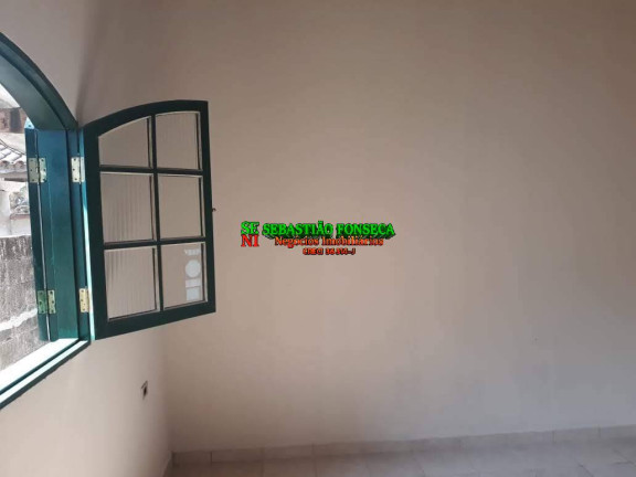Imagem Casa à Venda, em Sob. Consulta - Ubatuba Imagem Casa à Venda, em Sob. Consulta - Ubatuba