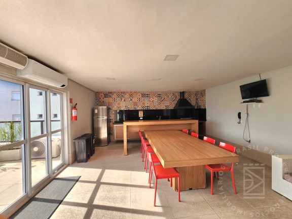Imagem Apartamento com 1 Quarto à Venda, 33 m² em Jardim Oswaldo Cruz - São José Dos Campos Imagem Apartamento com 1 Quarto à Venda, 33 m² em Jardim Oswaldo Cruz - São José Dos Campos
