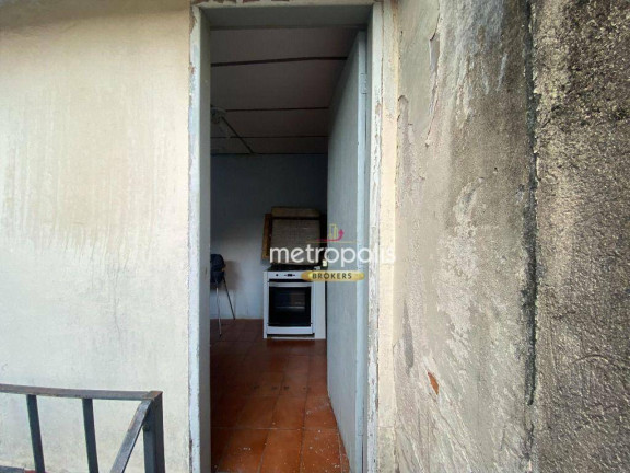Imagem Sobrado com 2 Quartos à Venda, 146 m² em Rudge Ramos - São Bernardo Do Campo Imagem Sobrado com 2 Quartos à Venda, 146 m² em Rudge Ramos - São Bernardo Do Campo