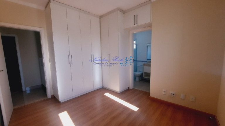 Imagem Casa de Condomínio com 4 Quartos à Venda, 360 m² em Swiss Park - Campinas Imagem Casa de Condomínio com 4 Quartos à Venda, 360 m² em Swiss Park - Campinas