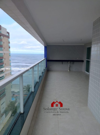 Imagem Apartamento com 4 Quartos à Venda, 160 m² em Centro - Mongaguá Imagem Apartamento com 4 Quartos à Venda, 160 m² em Centro - Mongaguá