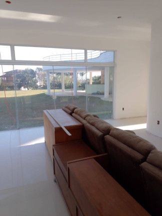 Imagem Casa com 5 Quartos à Venda, 3.500 m² em Condomínio Jardim Das Palmeiras - Bragança Paulista Imagem Casa com 5 Quartos à Venda, 3.500 m² em Condomínio Jardim Das Palmeiras - Bragança Paulista