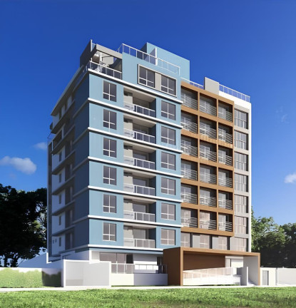 Imagem Imóvel com 1 Quarto à Venda, 19 m² em Bessa - João Pessoa Imagem Imóvel com 1 Quarto à Venda, 19 m² em Bessa - João Pessoa