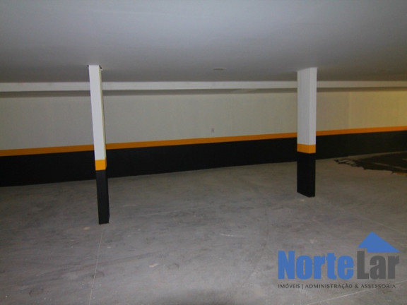 Imagem Sobrado com 2 Quartos à Venda, 60 m² em água Fria - São Paulo