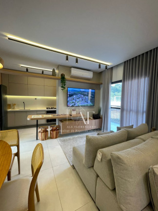 Imagem Apartamento com 2 Quartos à Venda, 64 m² em Parque Das Faculdades - Bragança Paulista Imagem Apartamento com 2 Quartos à Venda, 64 m² em Parque Das Faculdades - Bragança Paulista