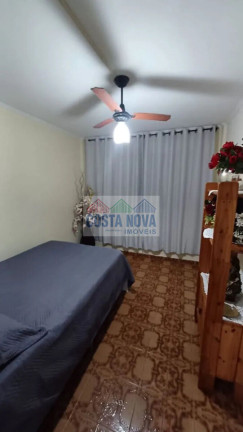 Imagem Apartamento com 2 Quartos à Venda, 65 m² em Guilhermina - Praia Grande Imagem Apartamento com 2 Quartos à Venda, 65 m² em Guilhermina - Praia Grande