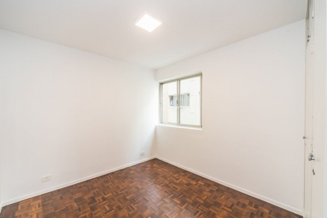 Imagem Imóvel com 3 Quartos à Venda, 103 m² em Itaim Bibi - São Paulo