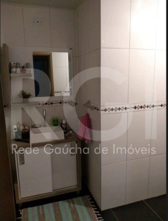 Imagem Apartamento com 2 Quartos à Venda, 90 m² em Centro Histórico - Porto Alegre Imagem Apartamento com 2 Quartos à Venda, 90 m² em Centro Histórico - Porto Alegre