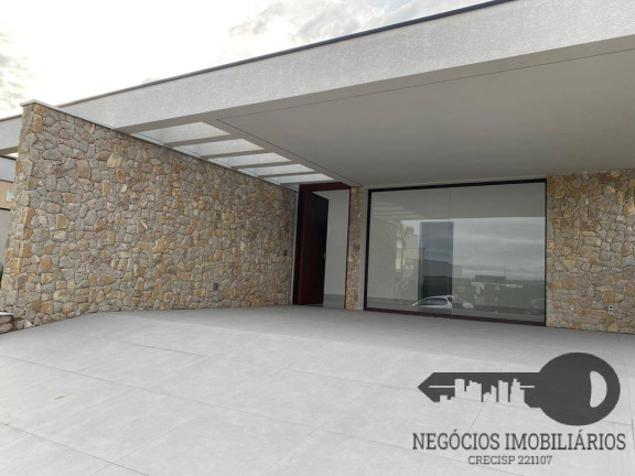 Imagem Casa com 3 Quartos à Venda, 456 m² em Sorocaba Imagem Casa com 3 Quartos à Venda, 456 m² em Sorocaba