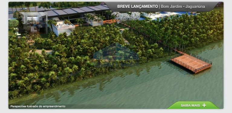 Imagem Terreno à Venda, 510 m² em Centro - Jaguariúna Imagem Terreno à Venda, 510 m² em Centro - Jaguariúna