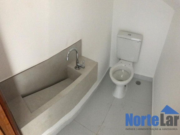 Imagem Casa de Condomínio com 2 Quartos à Venda, 65 m² em Chácara São Luiz - Franco Da Rocha Imagem Casa de Condomínio com 2 Quartos à Venda, 65 m² em Chácara São Luiz - Franco Da Rocha