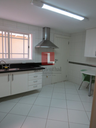 Imagem Casa com 3 Quartos para Alugar, 270 m² em Jardim Paulista - São Paulo Imagem Casa com 3 Quartos para Alugar, 270 m² em Jardim Paulista - São Paulo