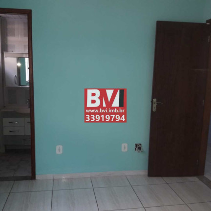 Imagem Casa com 2 Quartos à Venda, 65 m² em Rocha Miranda - Rio De Janeiro Imagem Casa com 2 Quartos à Venda, 65 m² em Rocha Miranda - Rio De Janeiro