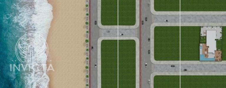 Imagem Apartamento com 4 Quartos à Venda, 253 m² em Centro - Balneário Camboriú Imagem Apartamento com 4 Quartos à Venda, 253 m² em Centro - Balneário Camboriú