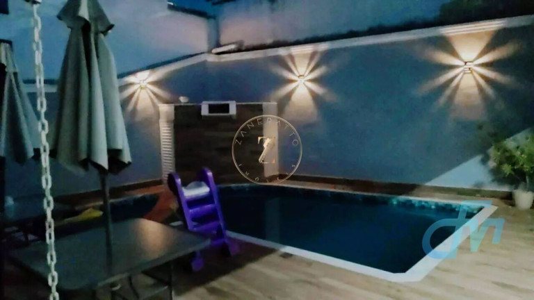 Imagem Sobrado com 4 Quartos à Venda, 230 m² em Parque Residencial Itapeti - Mogi Das Cruzes Imagem Sobrado com 4 Quartos à Venda, 230 m² em Parque Residencial Itapeti - Mogi Das Cruzes