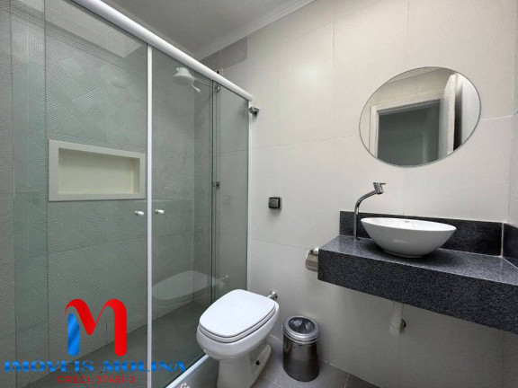 Imagem Casa com 7 Quartos à Venda, 628 m² em Jardim Acapulco - Guarujá Imagem Casa com 7 Quartos à Venda, 628 m² em Jardim Acapulco - Guarujá