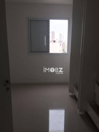 Imagem Imóvel com 3 Quartos à Venda, 67 m² em Vila Andrade - São Paulo